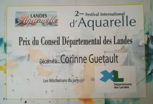 Prix prix